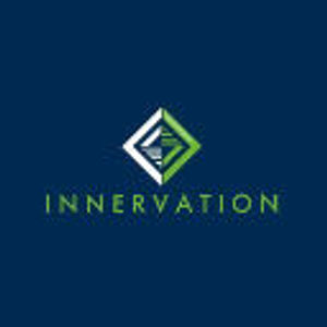 image of Innervation Finance Group, Inc.