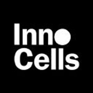 image of InnoCells