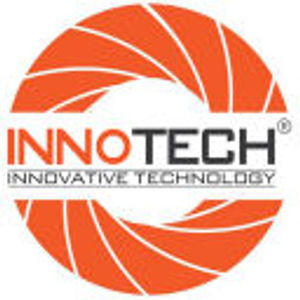 image of InnoTech Vietnam
