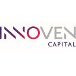 image of InnoVen Capital
