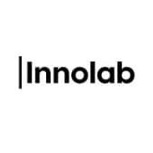 image of Innolab Technology