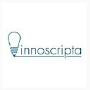 image of innoscripta GmbH