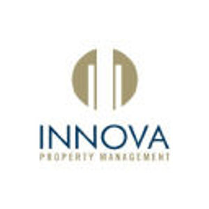 image of Innova Property Management