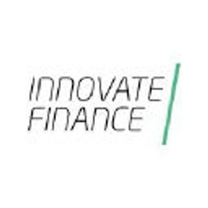 image of Innovate Finance