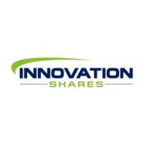 image of Innovation Shares