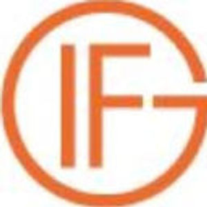 image of Innovative Financial Group