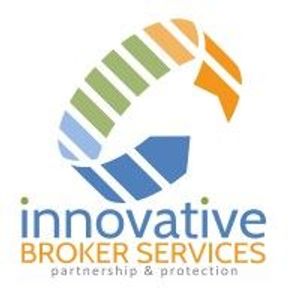 image of Innovative Broker Services