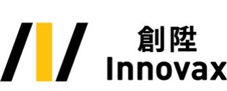 image of Innovax Holdings