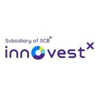 InnovestX