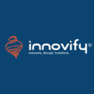 image of Innovify