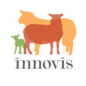 image of Innovis