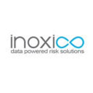 image of Inoxico