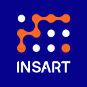 image of INSART