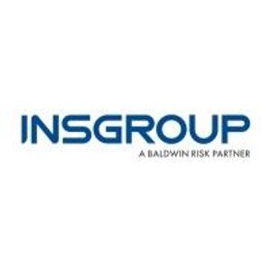 image of Insgroup