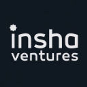 image of Insha Ventures