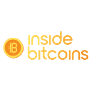 image of InsideBitcoins.com