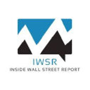 image of Inside Wall Street Report