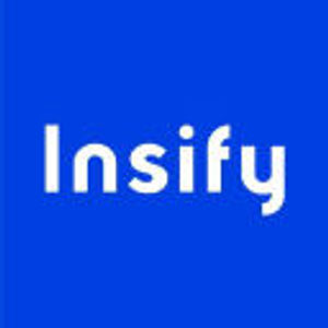 image of Insify