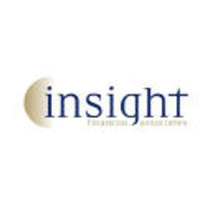image of Insight Financial Associates