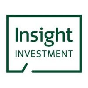 image of Insight Investment