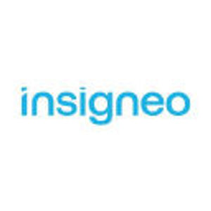 image of Insigneo