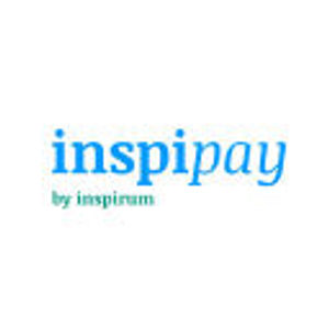 image of InspiPay