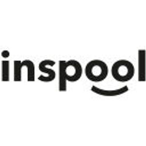 image of Inspool