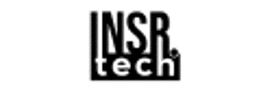 image of INSR.tech