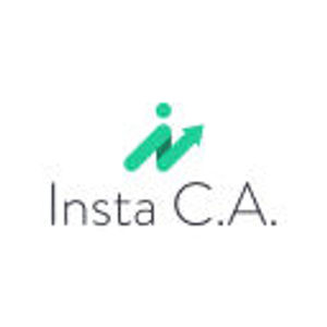 image of Insta C.A.