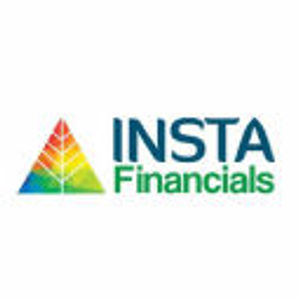 image of InstaFinancials