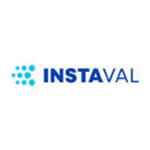 image of InstaVal