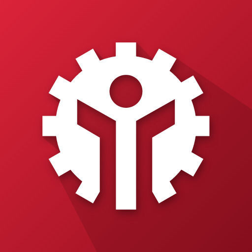 InstaForex