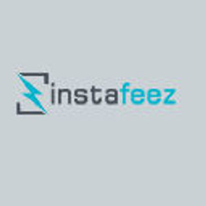 image of Instafeez