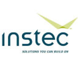 image of Instec
