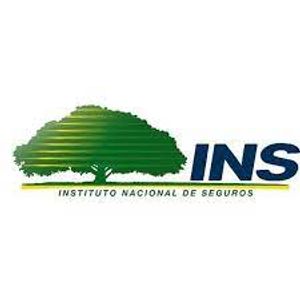 image of Instituto Nacional de Seguros