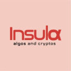 image of Insula Investment Management
