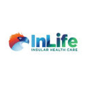 image of Insular Health Care