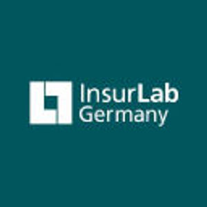 image of InsurLab Germany