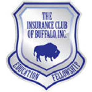 image of Insurance Club of Buffalo