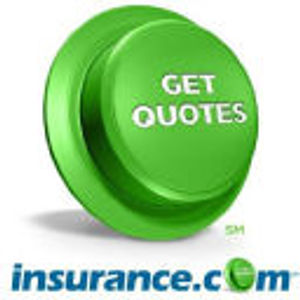 image of Insurance.com