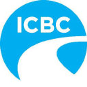 image of Insurance Corporation of British Columbia