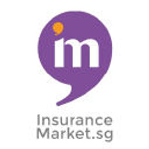 image of Insurance Market Pte Ltd