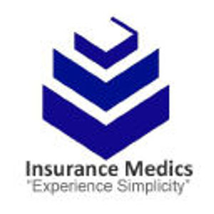 image of Insurance Medics