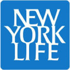 image of Insurance Monterrey New York Life