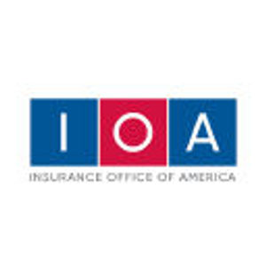 image of Insurance Office of America