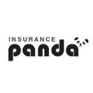 image of Insurance Panda