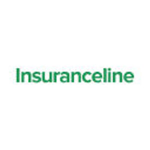 image of Insuranceline