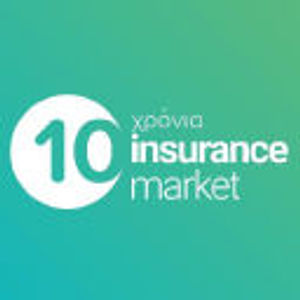 image of Insurancemarket.gr