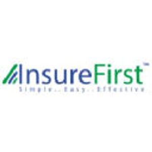 image of Insure First