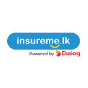 image of InsureMe Insurance Brokers